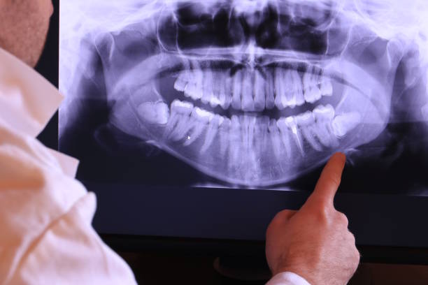Best Cosmetic Emergency Dentistry in Lake Kiowa, TX