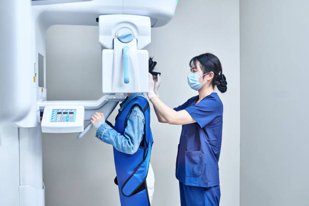 Best Emergency Tooth Extraction in Lake Kiowa, TX