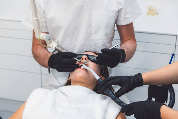  Lake Kiowa, TX Emergency Dentist Pros